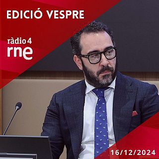 Serveis informatius Ràdio 4