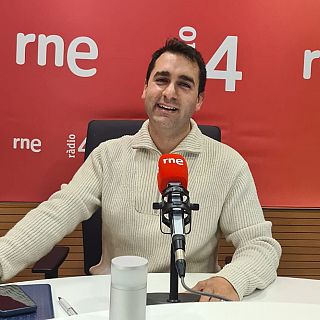 Manel Ferrer: Butlletí de notes de la TV