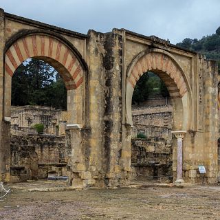 En clave Turismo