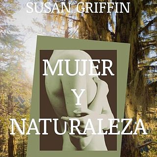 Dona i Natura, Eliane Brum a l'Amazonia i Rob Hopkins a Olot