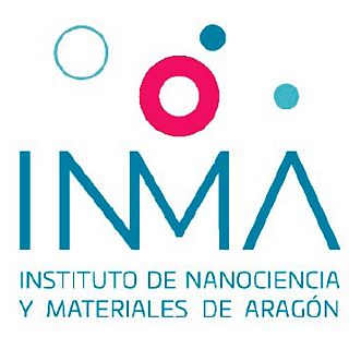 Instituto de Nanociencia y Materiales de Aragón