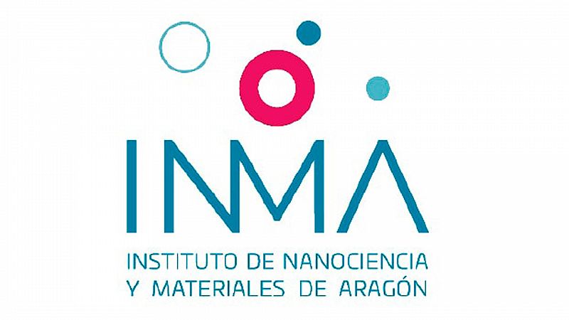 La aventura del conocimiento - Instituto de Nanociencia y Materiales de Aragn - Escuchar ahora