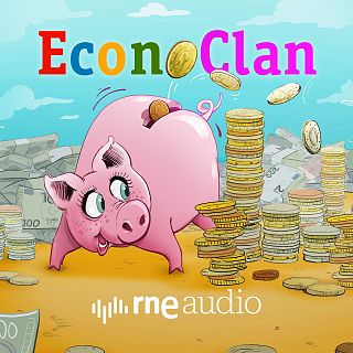 T1. E3: Economía circular