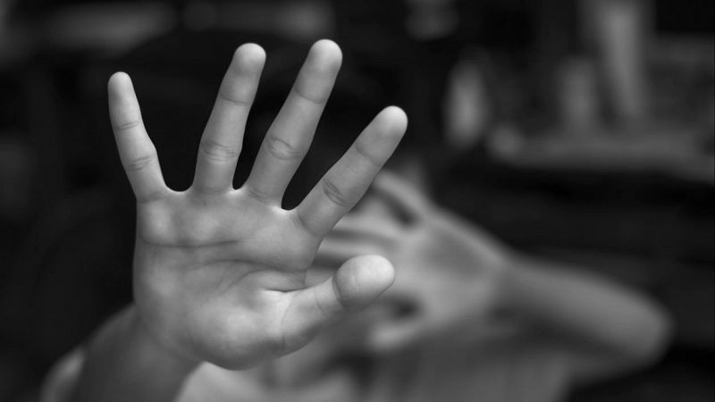 14 Horas - Cmo funcionan las rdenes de proteccin en materia de violencia de gnero - Escuchar Ahora