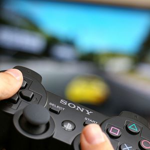 A golpe de bit - A golpe de bit - 30 años de la videoconsola más icónica - 19/12/24 - Escuchar ahora