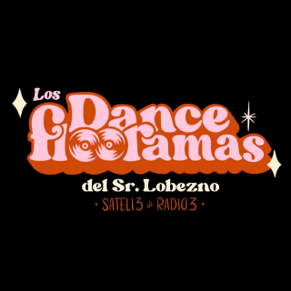 Los Danceflooramas del Sr Lobezno (05) Gemas del Soul