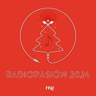 Radiopasión