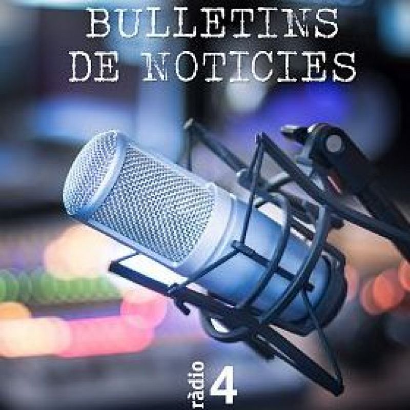 Butlletí R4 - 19.12.2024 - 18H