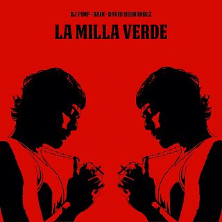 La Milla Verde