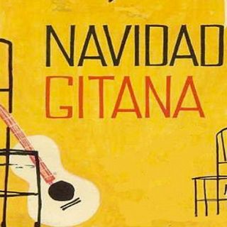 Gitanos