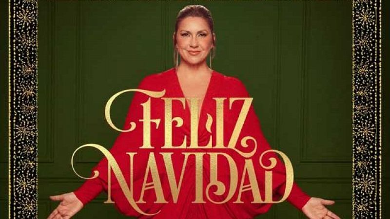 Gitanos en Radio 5 - Cantando a la Navidad - 22/12/24 - Escuchar ahora