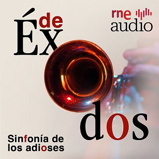 E10 . Sinfonía de los adioses