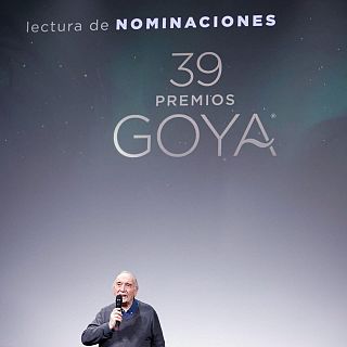 De película en Radio 5