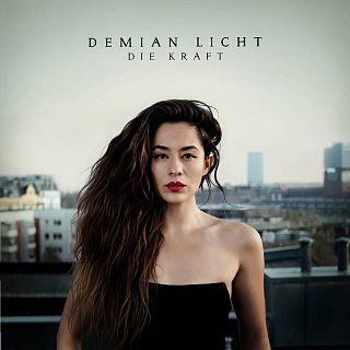 Demian Licht