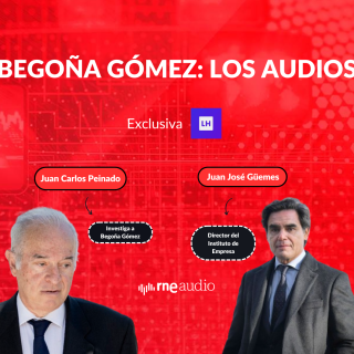 Radio 5 Actualidad