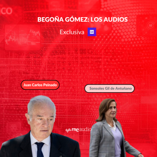 Radio 5 Actualidad