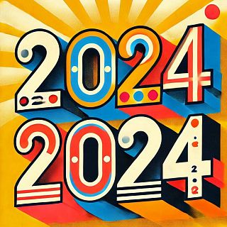 2024 2.0