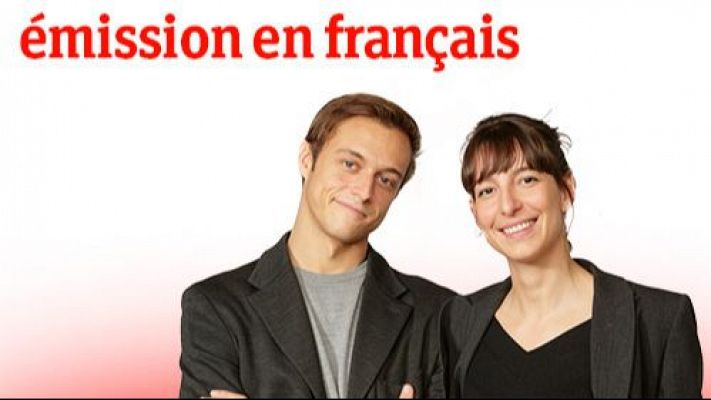 Émission en français -  L'Espagne et l'Algérie reprennent leur relation commerciale - 21/12/24 - escuchar ahora