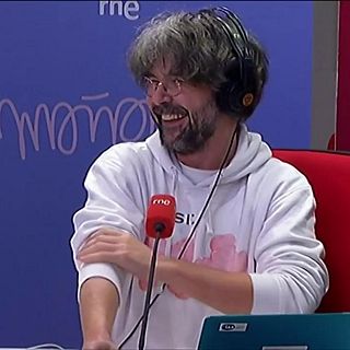 2x74 - La playlist de Dani Guirado y los mejores momentos