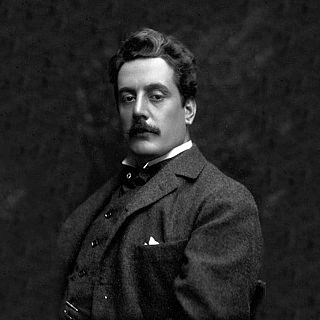 G. Puccini (XXII): En el panteón de los grandes