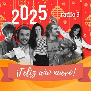 Especial 2025: Hoy s que empieza todo