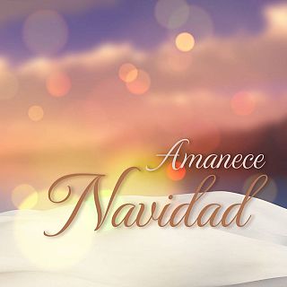 Amanece Navidad