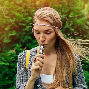 Adicciones - Adicciones - Control sobre los vapers - 28/12/24 - Escuchar ahora