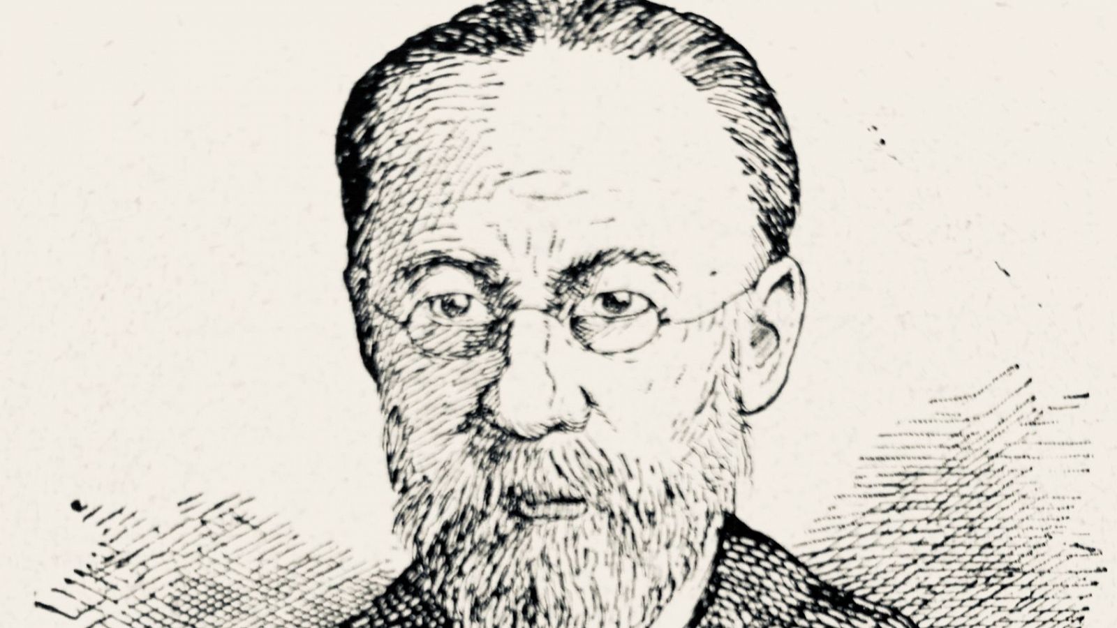 Mañana más - Luis Ángel de Benito: "El Moldava" de Smetana - escuchar ahora