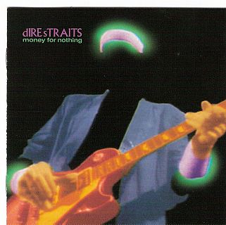 Dire Straits (Segona Part)