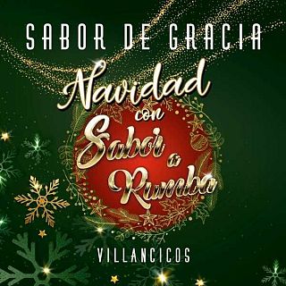 Cantando a la Navidad - segunda parte