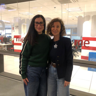 De pel�cula te avanza los mejores estrenos de fin de a�o