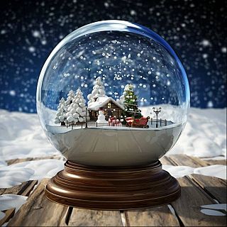 Villancico para el D�a de los Inocentes