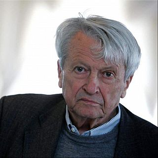 Breviario mediterr�neo, de Predrag Matvejevic