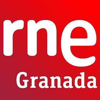 Andalucía Informativos