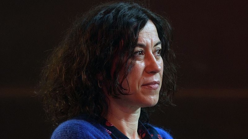 Aumentan a 47 los asesinatos por violencia de gnero este 2024 - Escuchar ahora