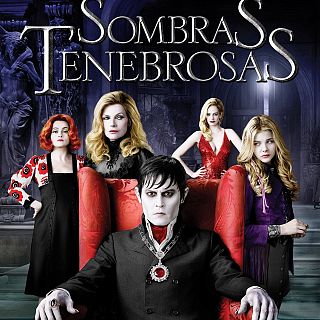 Qu� pel�culas ver para empezar el a�o, con Adri�n Pino