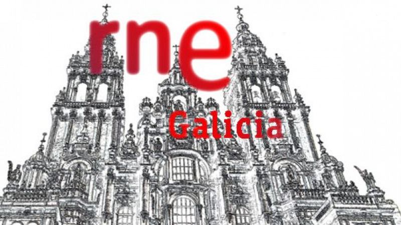 Crnica de Galicia - 31/12/24. Escuchar ahora