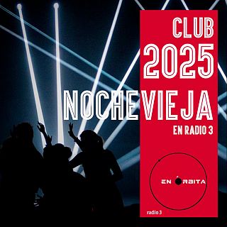 CLUB 25