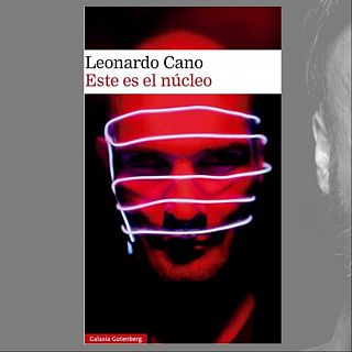 �Y si pudieras ser inmortal?