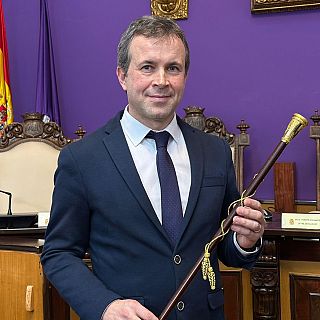 El PSOE recupera la alcalda de Jan al prosperar la mocin de censura contra el PP