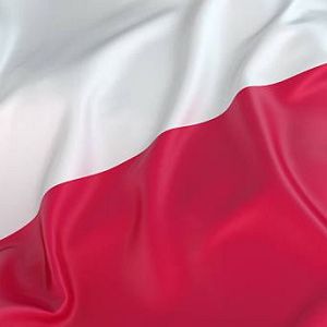 Europa abierta en Radio 5 - Europa abierta - Polonia preside la UE durante el primer semestre de 2025 - Escuchar ahora