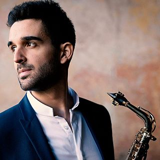 Agenda de comienzo de a�o