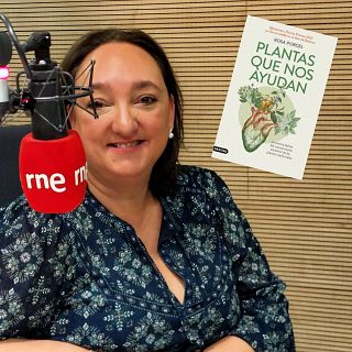 F�rmacos, drogas y venenos de origen vegetal