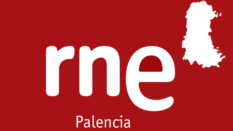 Informativo RNE Palencia 07:25  03-01-2025