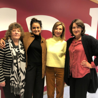 Robbie Williams protagonista en De Pel�cula