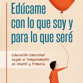 Educar para la paz