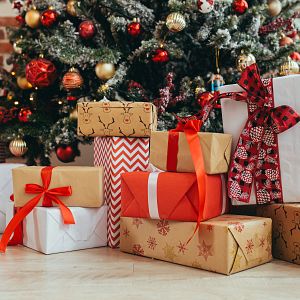 Mamás y papás - Mamás y papás - Hiperregalados: los Reyes Magos se han pasado - 05/01/25 - Escuchar ahora