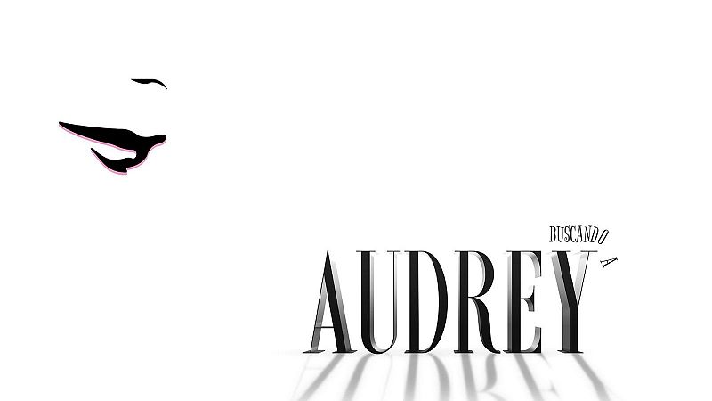 Todo musicales - Buscando a Audrey - 04/01/25 - Escuchar ahora