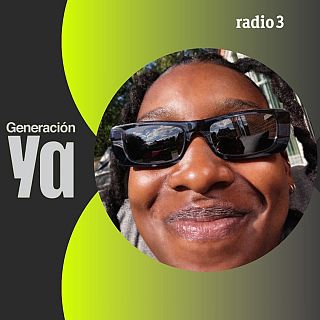 Generación Ya