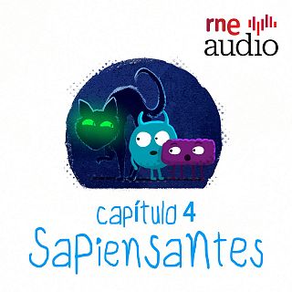 Sapiensantes